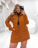 Conjunto Laura Azevedo