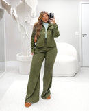 Conjunto Noemi Lambert