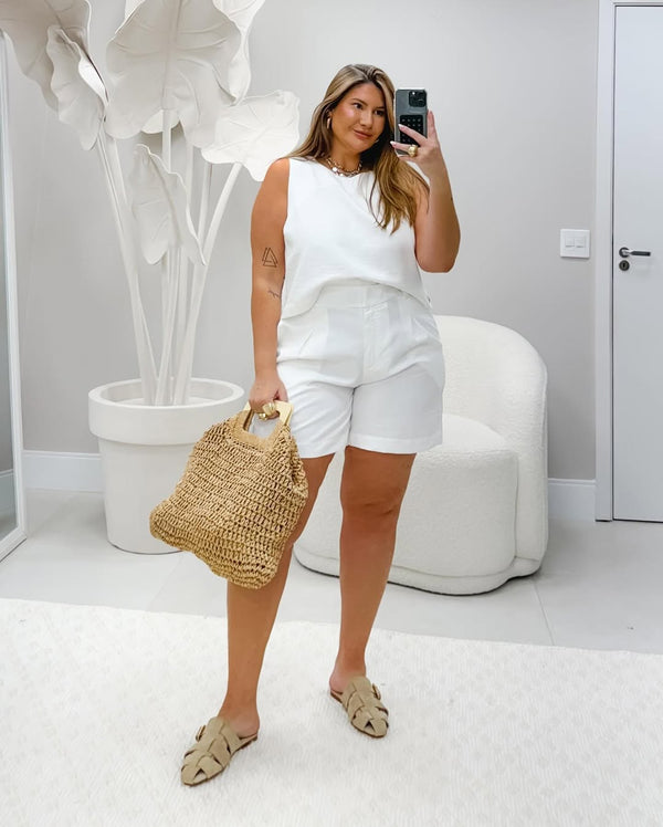 Conjunto Victoria Lemaire