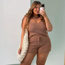 Conjunto Clara Rocha