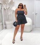 Conjunto Luísa Del Valle