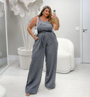 Conjunto Brenda Tavares