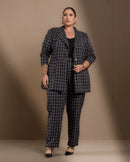 Conjunto Xadrez Moderno