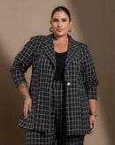 Conjunto Xadrez Moderno