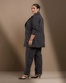 Conjunto Xadrez Moderno