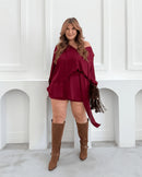 Conjunto Tainá Castellane