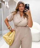 Conjunto Luana Rossi