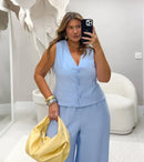 Conjunto Lucia Lopes