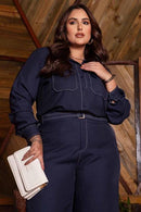 Conjunto Vittoria Amato