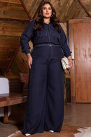 Conjunto Vittoria Amato