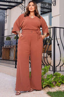 Conjunto Cecília Monteiro