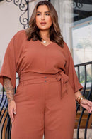 Conjunto Cecília Monteiro