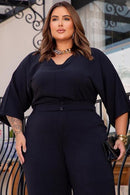 Conjunto Cecília Monteiro