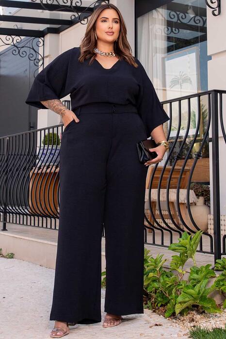 Conjunto Cecília Monteiro
