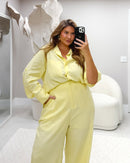 Conjunto Larissa Agostini