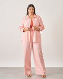 Conjunto Larissa Agostini