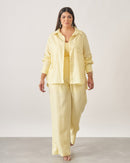 Conjunto Larissa Agostini