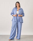 Conjunto Larissa Agostini