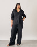 Conjunto Larissa Agostini