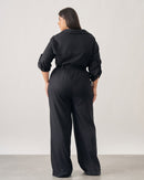 Conjunto Larissa Agostini