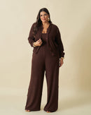 Conjunto Amanda Ivanov