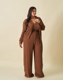 Conjunto Amanda Ivanov