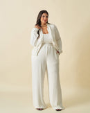 Conjunto Amanda Ivanov