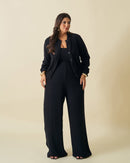 Conjunto Amanda Ivanov