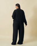 Conjunto Amanda Ivanov