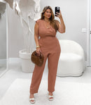 Conjunto Jessica Aguilera