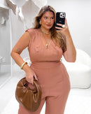 Conjunto Jessica Aguilera