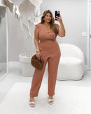 Conjunto Jessica Aguilera