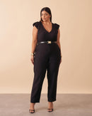 Conjunto Jessica Aguilera