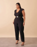 Conjunto Jessica Aguilera