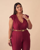 Conjunto Jessica Aguilera