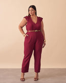 Conjunto Jessica Aguilera