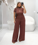 Conjunto Gizele Gracin