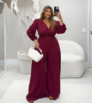 Conjunto Carmen Martin