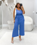 Conjunto Tereza Amaral