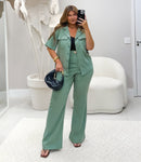 Conjunto Lais Cooper