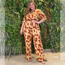 Conjunto Lívia Novaes