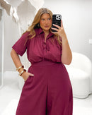 Conjunto Alvares Vinho