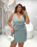 Conjunto Kane Clássico