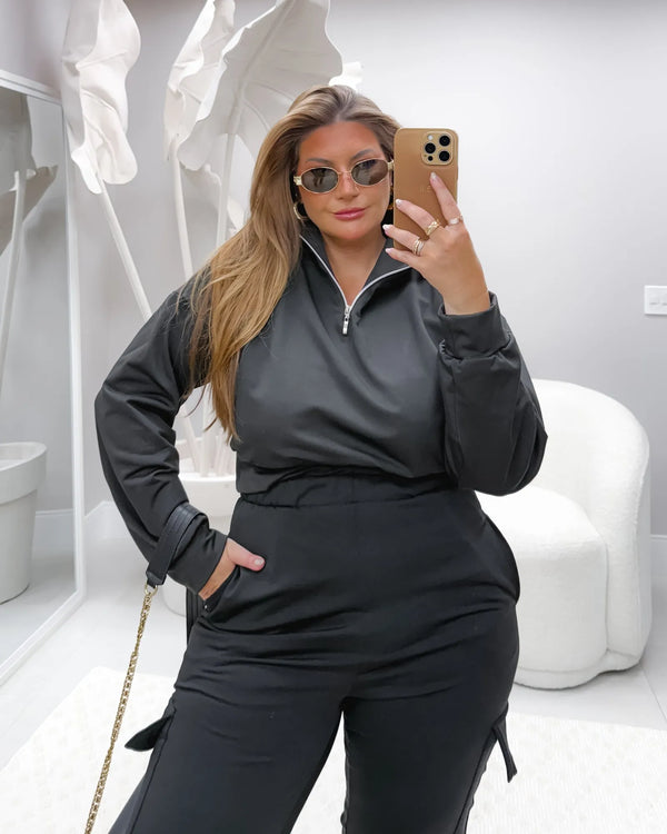 Conjunto Carol Dias