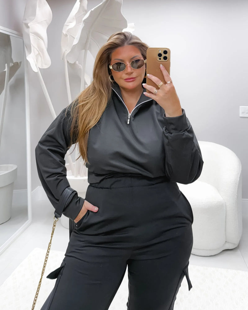 Conjunto Carol Dias