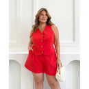 Conjunto Beca Versiani