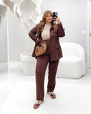 Conjunto Gi Martinelli