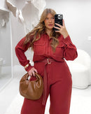 Conjunto Marsa Alfaiataria