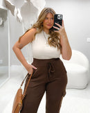 Conjunto Maria Franca