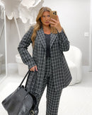 Conjunto Xadrez Moderno